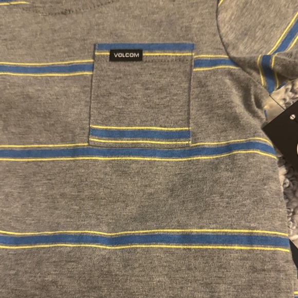 Volcom Set - Picture 2 of 4